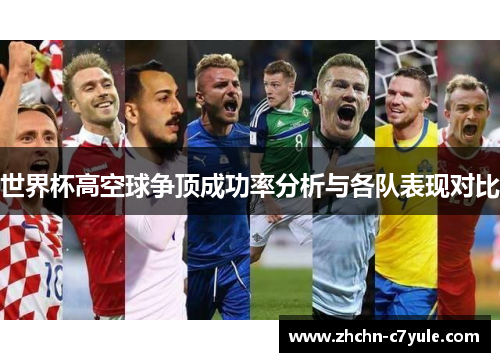 世界杯高空球争顶成功率分析与各队表现对比 世界杯高空球争顶成功率分析与各队表现对比
