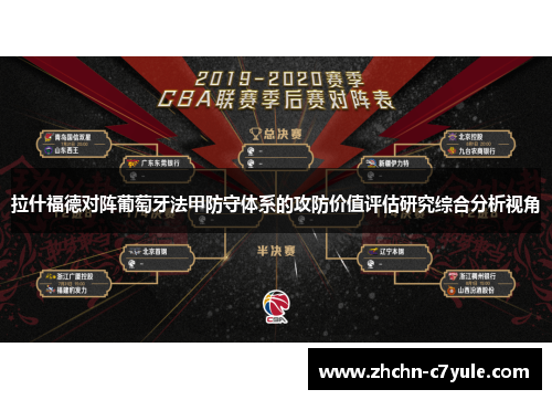 拉什福德对阵葡萄牙法甲防守体系的攻防价值评估研究综合分析视角